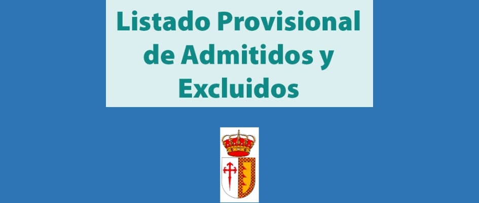 0.-LIST. PROV. ADMIT. Y EXCLU. 20 MAYO 2024