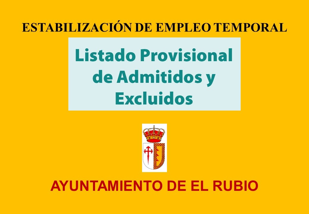 0.-LIST. PROV. ADMIT. Y EXCLU. 27 MAYO 2024