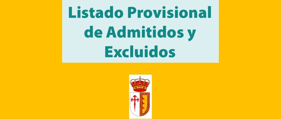 0.-LIST. PROV. ADMIT. Y EXCLU. 27 MAYO 2024