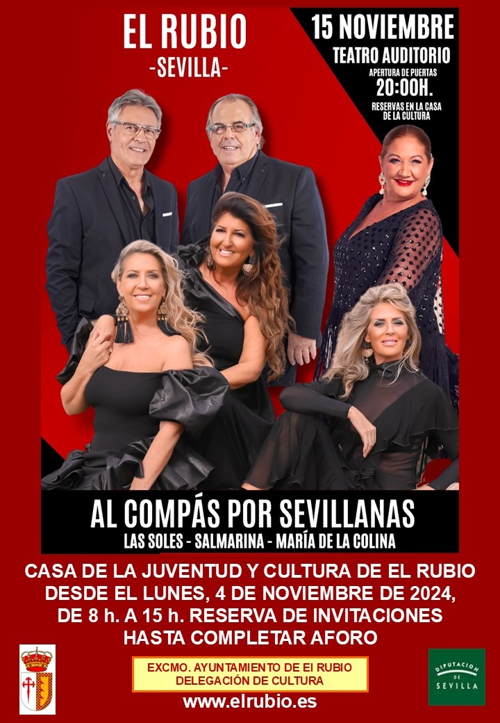 00.-2024.-AL COMPÁS POR SEVILLANAS