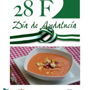 00.-2025 CARTEL CONCURSO SALMOREJO