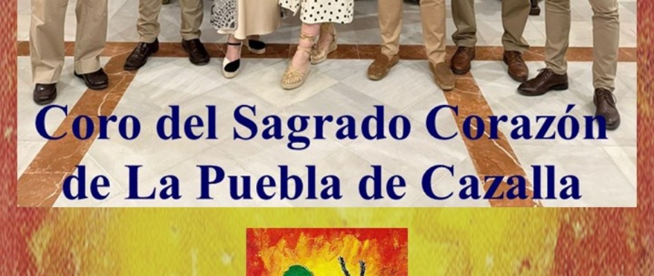 00.-2025.-CAMPANILLEROS FONDO