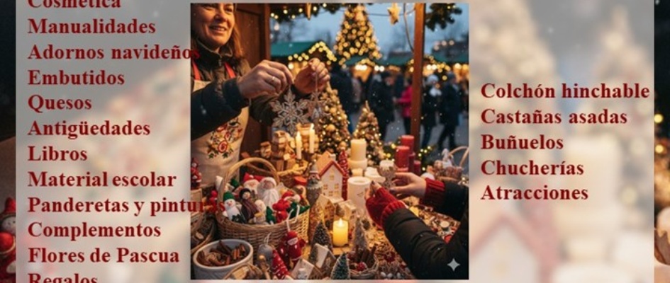 00.-2025.-FONDO MERCADILLO