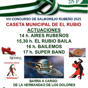 000.-2025 CARTEL DÍA DE ANDALUCÍA [Autoguardado]