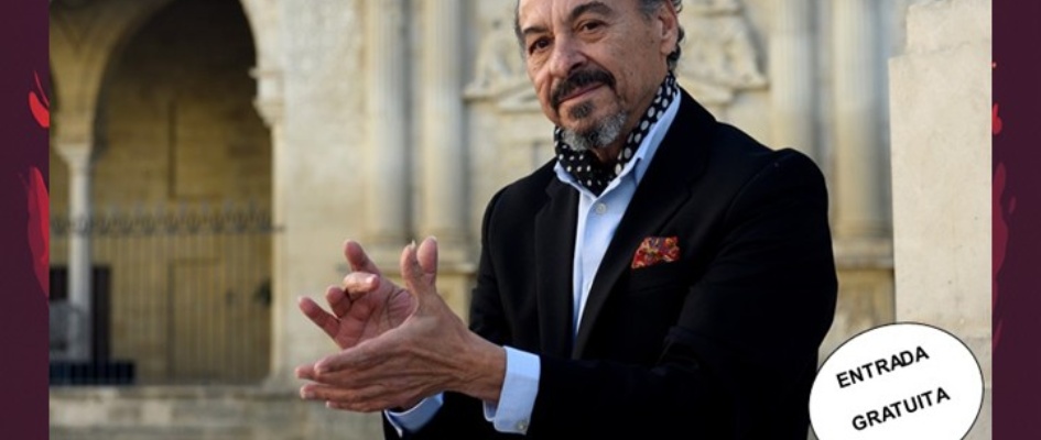 000.-2025.-Fondo. LUIS MONEO 14 NOV. 2025