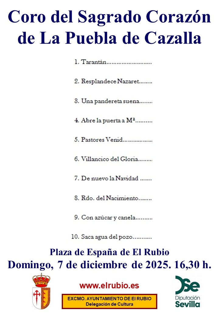 000.-2025.-PROGRAMA CAMPANILLEROS FONDO