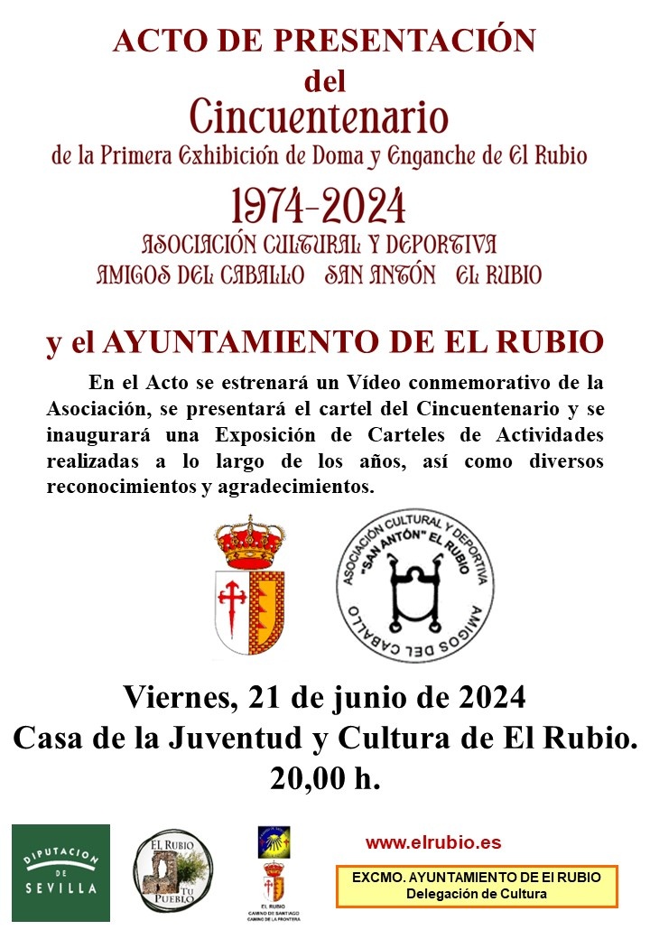 1.-2024.-CARTEL CINCUENTENARIO