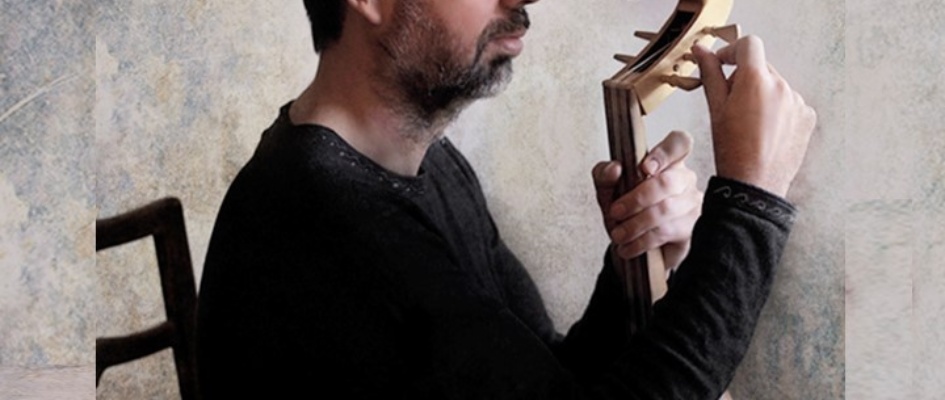 1.-2024.-CONFERENCIA EMILIO VILLALBA 5 DE DICIEMBRE DE 2024