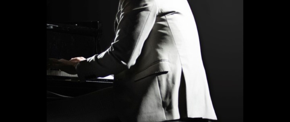 1.-2024.-JAVIER CECILIA PIANISTA