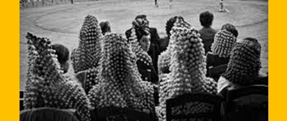 1.-2025.-CARTEL EXPOSICIÓN MAESTRANZA