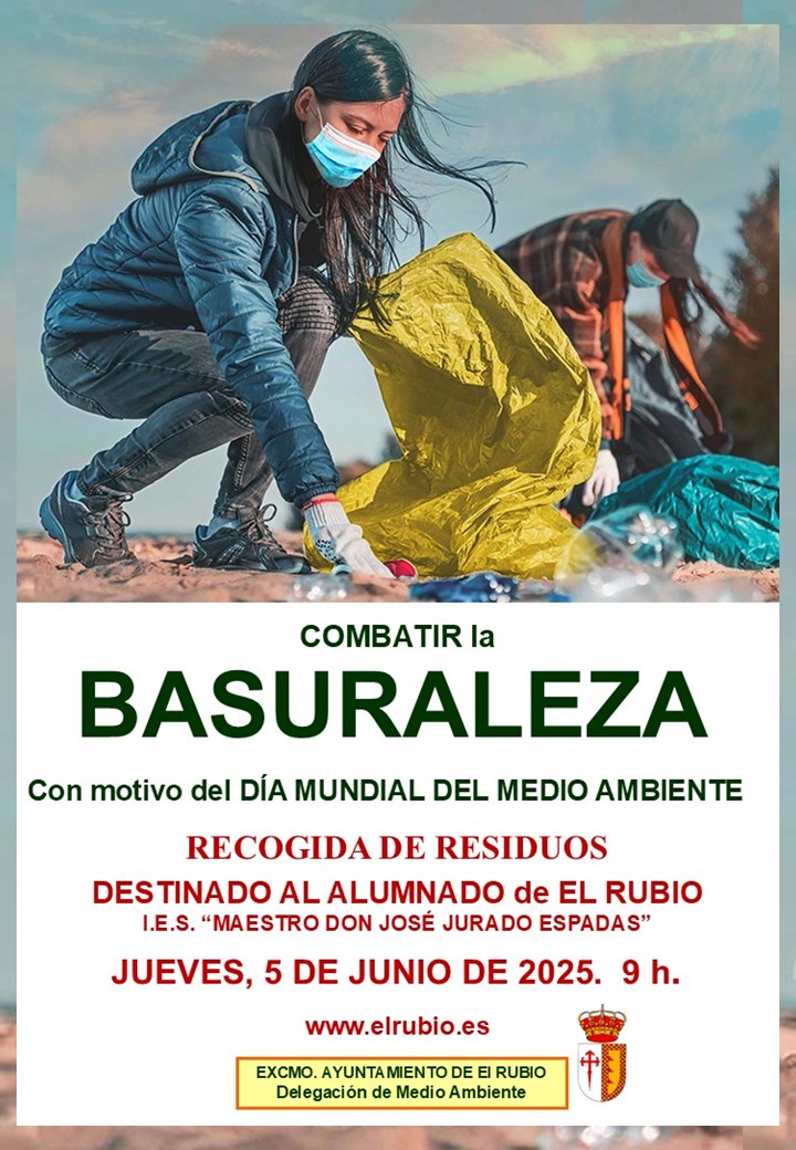 1.-2025.-FONDO COMBATIR LA BASURALEZA
