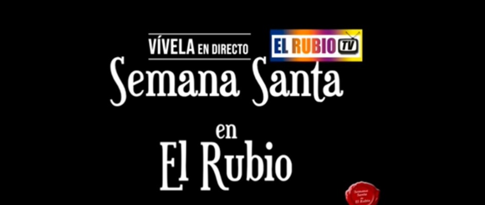 1.-2025.-SEMANA SANTA