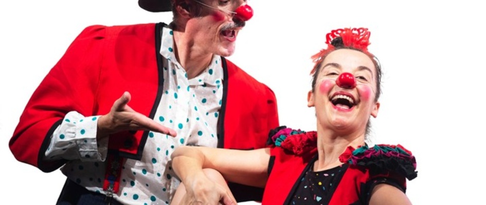 1.-2025.-TEATRO INFANTIL TIRITICLOWN