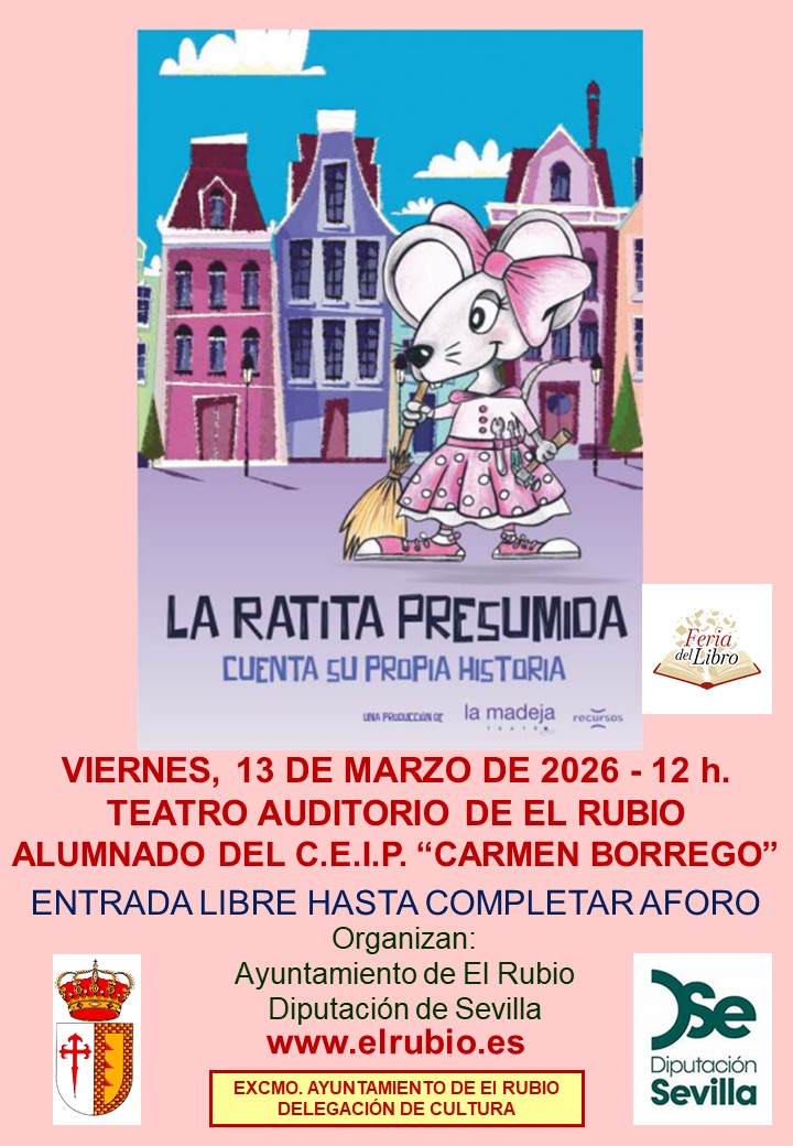1.-2025.-TEATRO INFANTIL