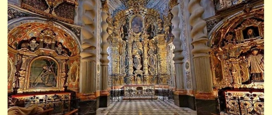 1.-2025.-VISITA A SEVILLA