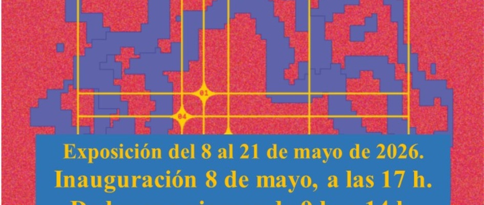 1.-2026.-FONDO EXPOSICIÓN PLAZES