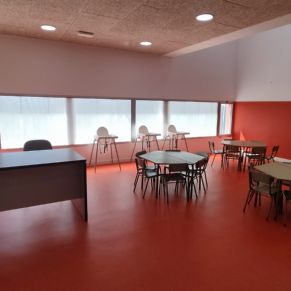 1.-ESCUELA INFANTIL PABLO RUIZ PICASSO