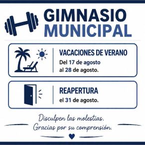1.-GIMNASIO