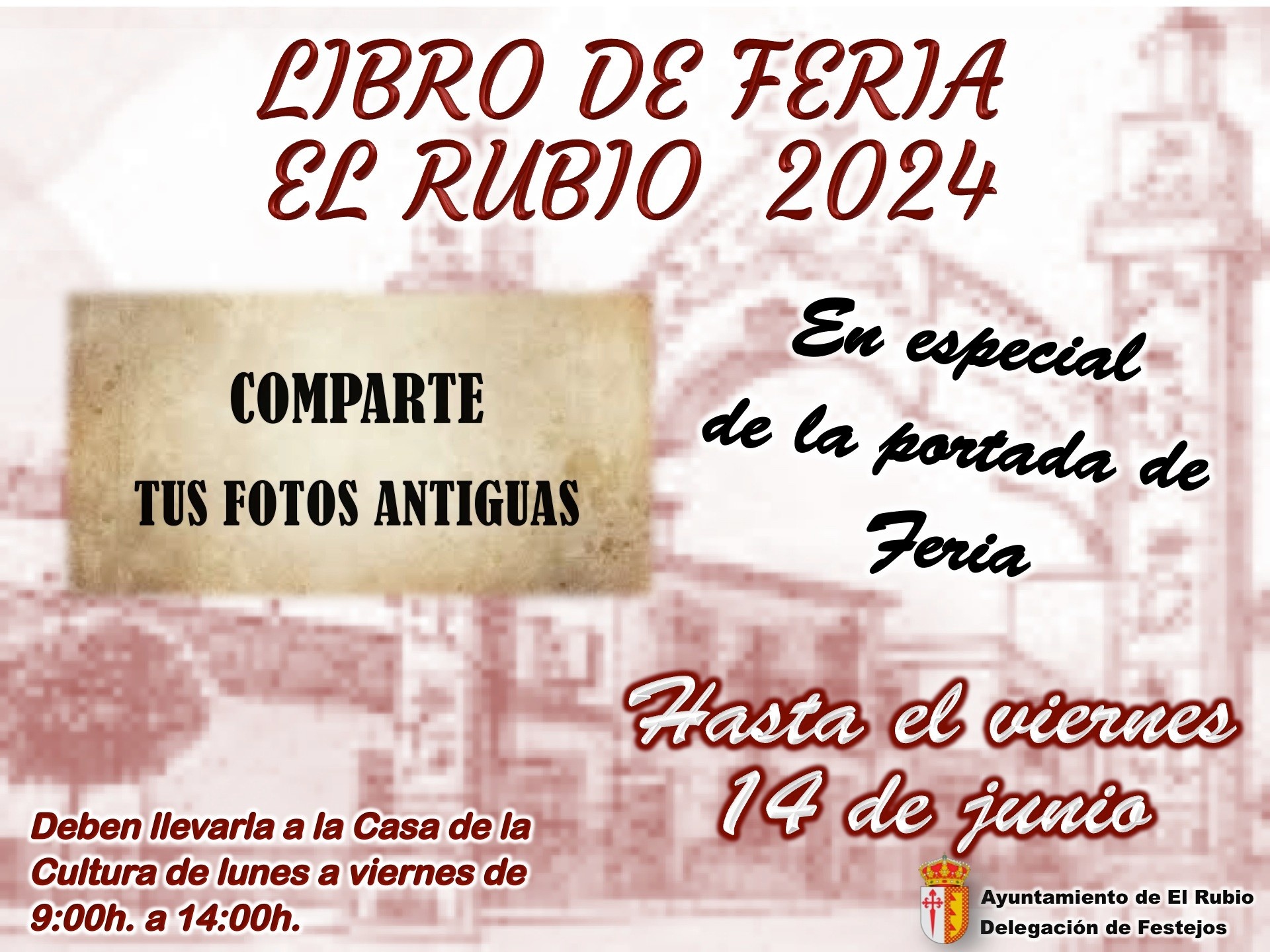 1.-LIBRO DE FERIA 2024