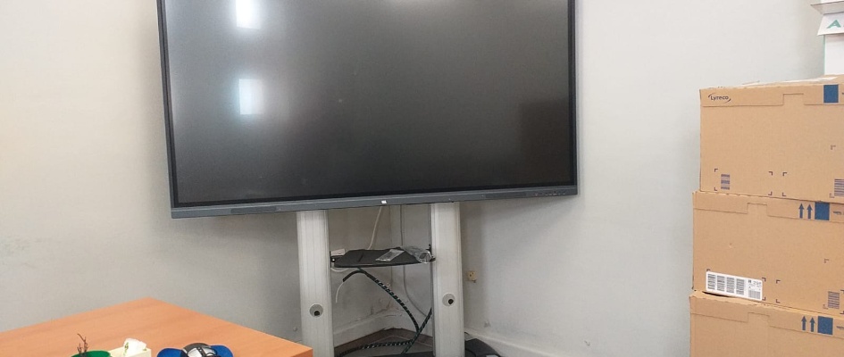 1.-NUEVAS TECNOLOGÍAS PARA ADULTOS. SOLUCIONES A LA BRECHA DIGITAL