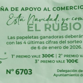 1.-NÚMEROS PREMIADOS