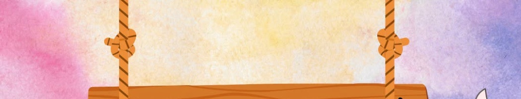 OFERTA DE EMPLEO PARA MONITORA DE ARTE Y DE PUNTO