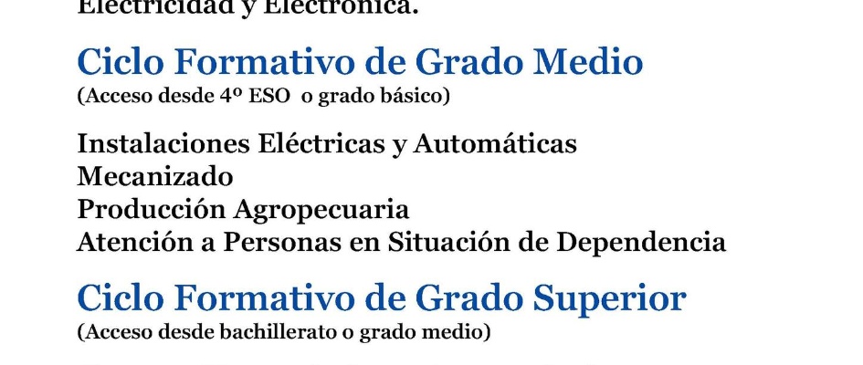 1.-OFERTA FP 20252026 IES OSTIPPO