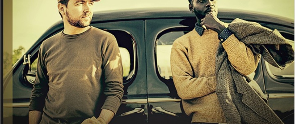 1.-ONE PAC AND FELLOWS 12 DICIEMBRE 2024