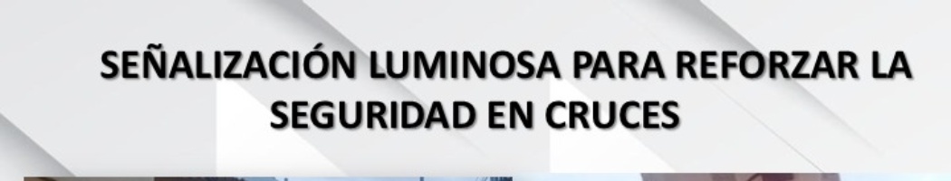 SE REFUERZA LA SEGURIDAD EN TRES CRUCES DE LA LOCALIDAD