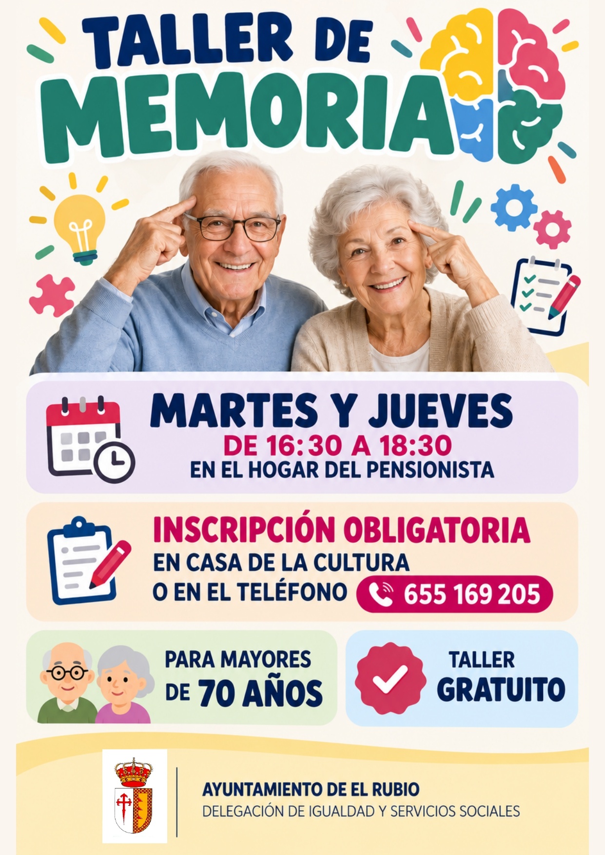 1.-TALLER DE MEMORIA_page-0001