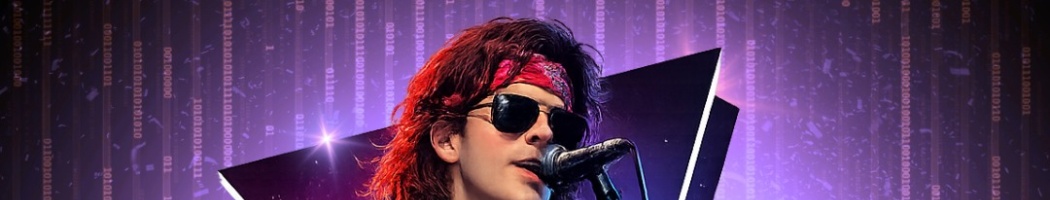 CULTURA FEST EL RUBIO. ACTUACIÓN GRUPO VERRSIONES. DJ