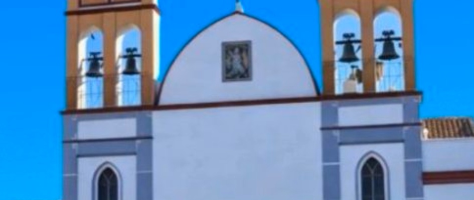 1.-VUELTA CICLISTA A SEVILLA - CHALLENGE ESTEPA CIUDAD DEL MANTECADO 2026