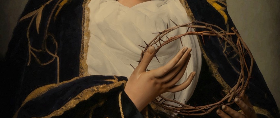 10.-SEMANA SANTA 2026