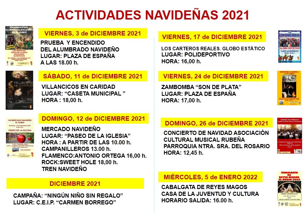 2.-2021 INTERIOR ACTIVIDADES NAVIDEÑAS
