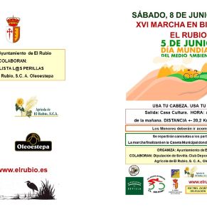 2.-2023 PORTADA MARCHA EN BICICLETA