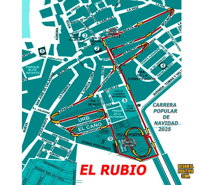 2.-2025.-CARRERA POPULAR DE NAVIDAD