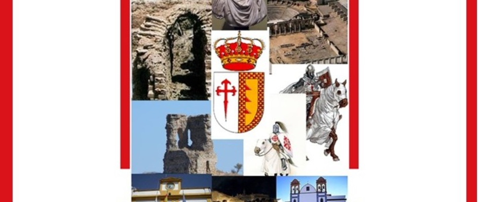 2.-2026.-FONDO CARTEL DÍA DE LA MEMORIA HISTÓRICA Y DEMOCRÁTICA