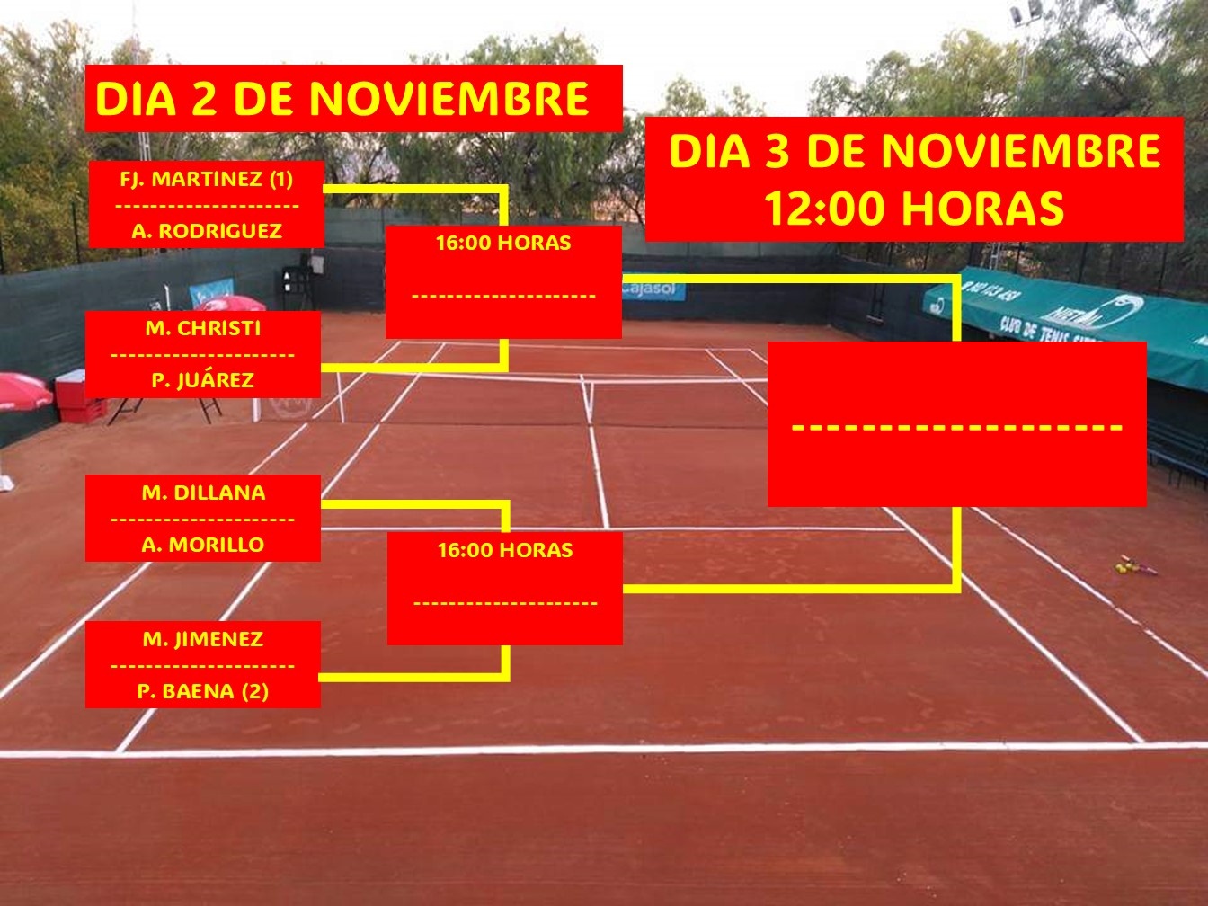 2.-CARTEL TENIS 2024