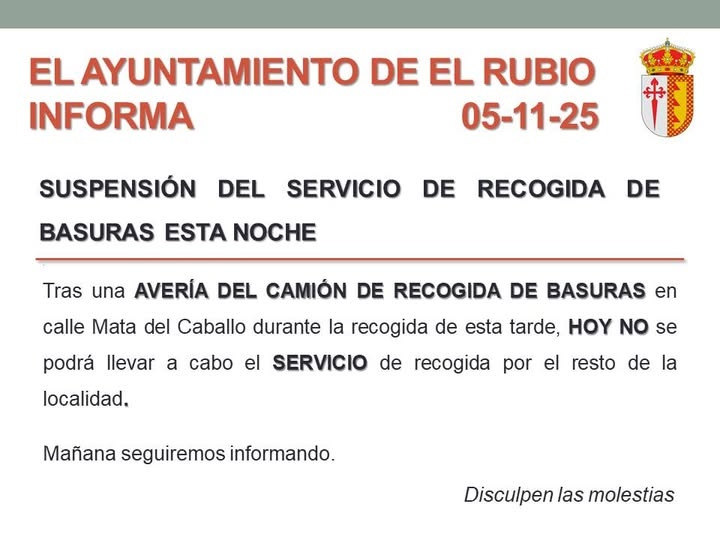 2.-EL SERVICIO DE RECOGIDA DE BASURAS