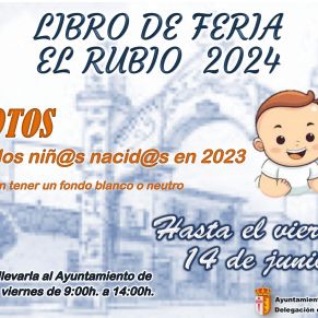 2.-LIBRO DE FERIA 2024