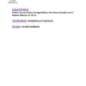 2.-PROGRAMA PARA LA PREVENCIÓN DE LA EXCLUSIÓN SOCIAL A TRAVÉS DEL EMPLEO TEMPORAL 2025