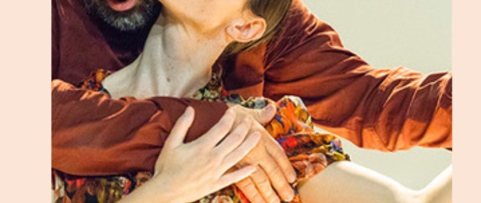 2024.-DANZA 11 DE NOVIEMBRE 2024