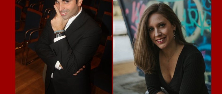 2024.-ZARZUELA DIPUT.