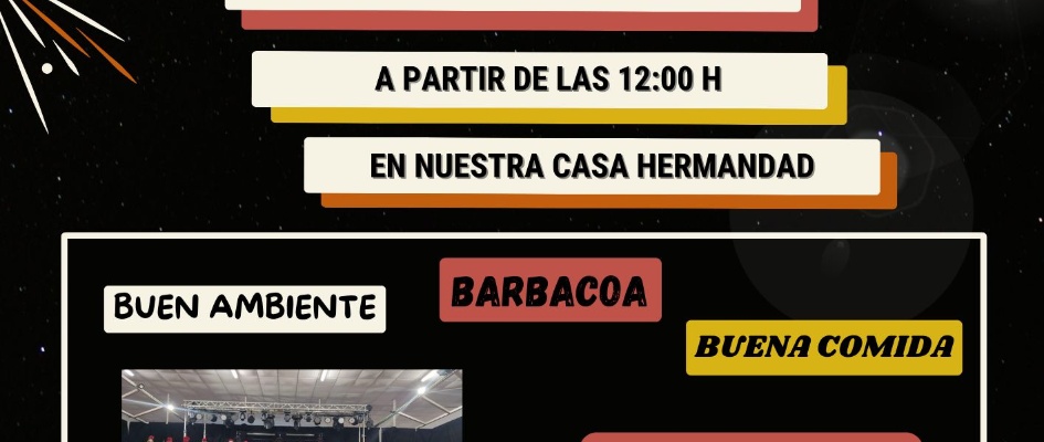 25.-2.-VERBENA DOLORES