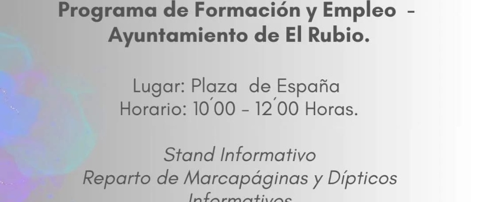 3 DICIEMBRE 2024  DÍA DE LA DISCAPACIDAD