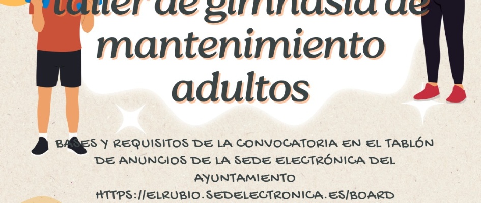 3 PLAZAS DE  MONITORES.AS