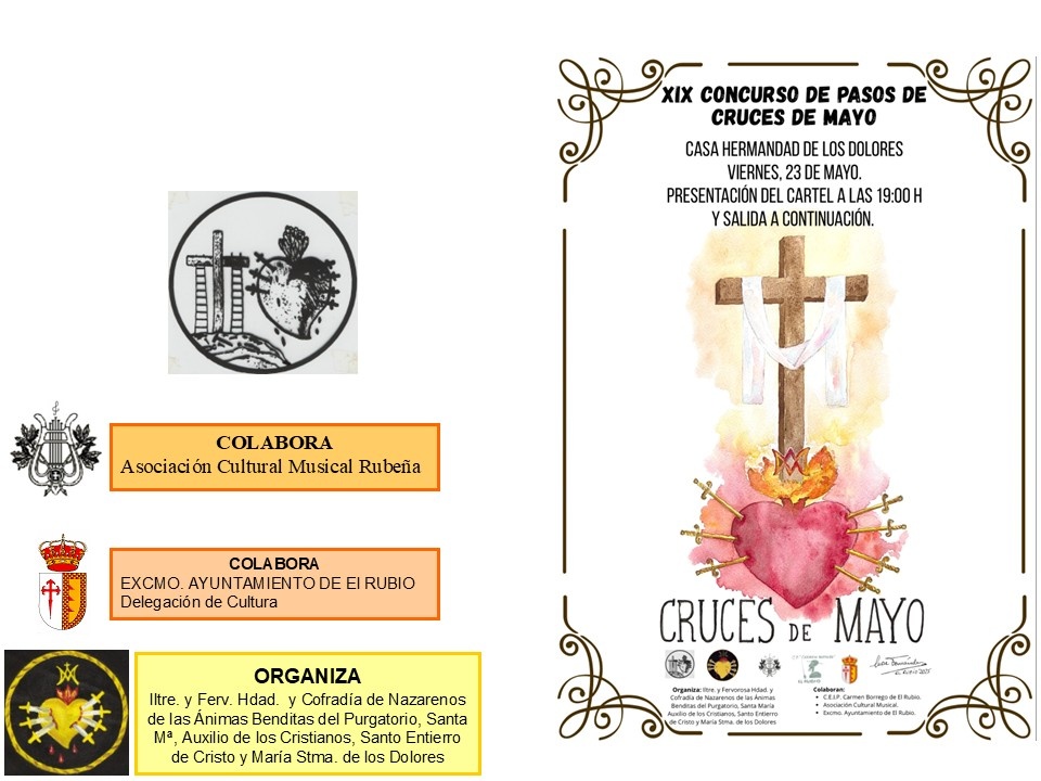 3.-2025 PORTADA DIPTICO CRUCES DE MAYO 2025