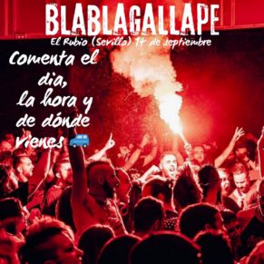 3.-BLABLAGALLAPE