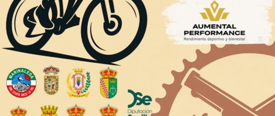 3.-DESAFÍO BANDOLERO 15 FEB. 2026