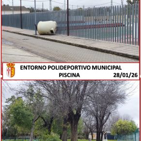 3.-LAS FUERTES RACHAS DE VIENTO AFECTAN A EL RUBIO